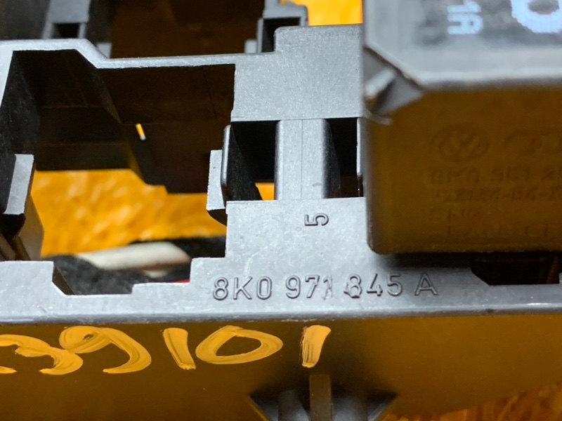 блок предохранителей, 600 рублей, Красноярск