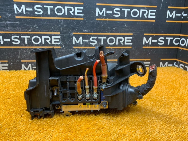 блок предохранителей, 2060 рублей, Красноярск