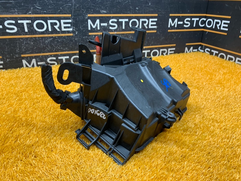 блок предохранителей, 2060 рублей, Красноярск