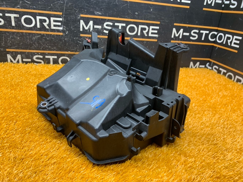 блок предохранителей, 2060 рублей, Красноярск