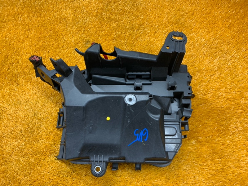 блок предохранителей, 2060 рублей, Красноярск