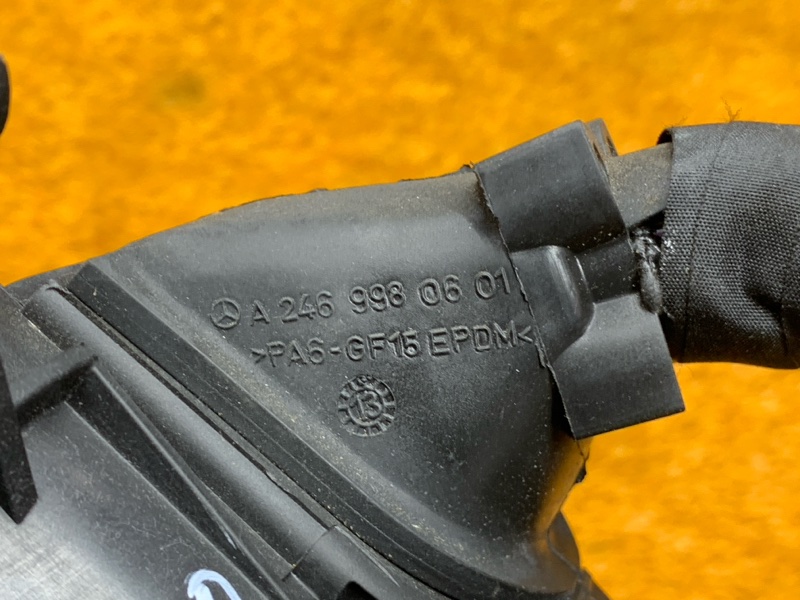 блок предохранителей, 2060 рублей, Красноярск