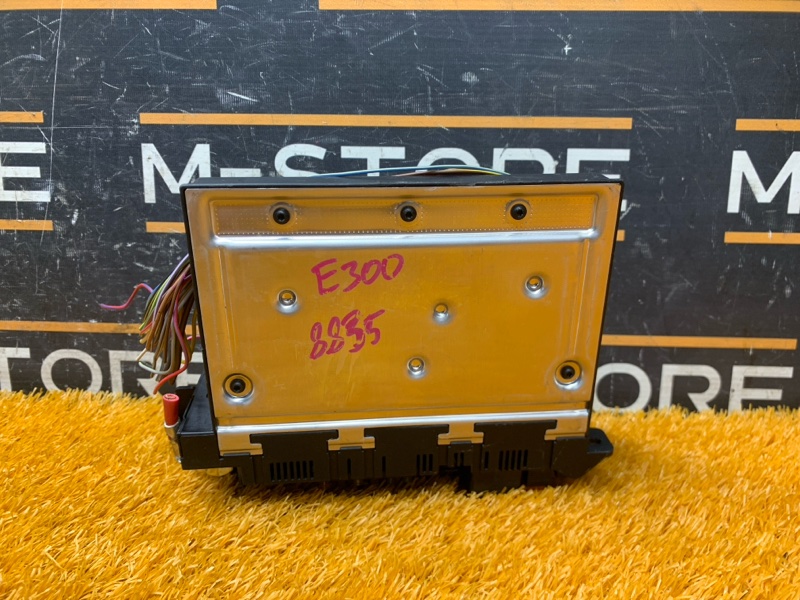 Блок предохранителей SAM, 1900 рублей, Красноярск