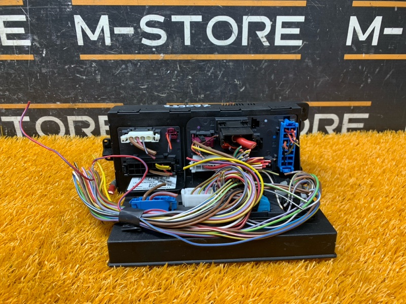 Блок предохранителей SAM, 1900 рублей, Красноярск