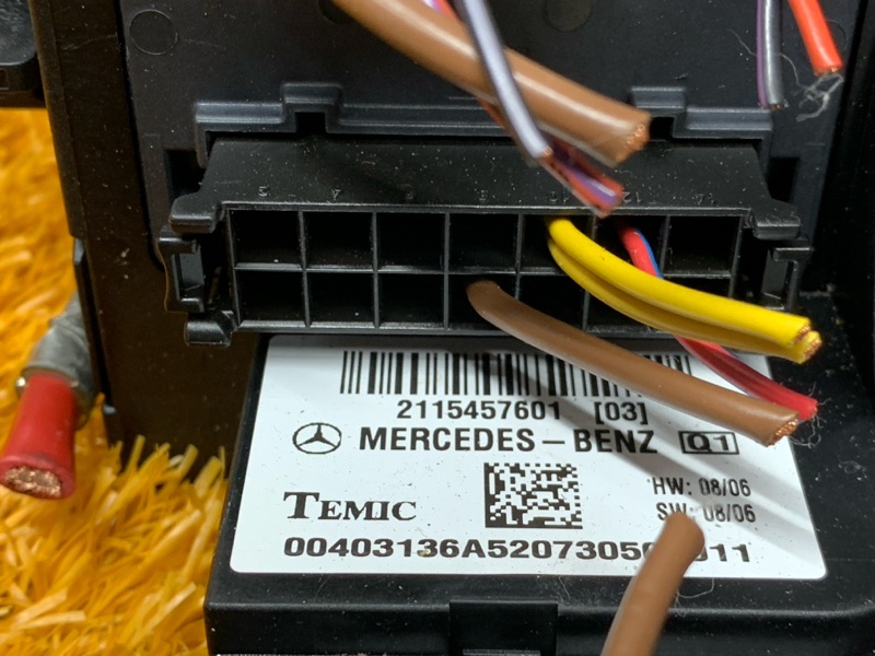 Блок предохранителей SAM, 1900 рублей, Красноярск