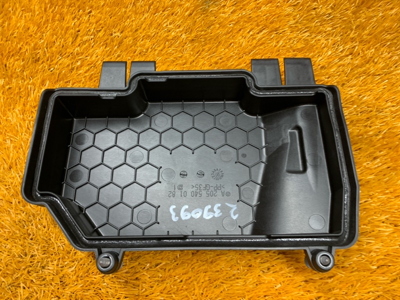 блок предохранителей, 3430 рублей, Красноярск