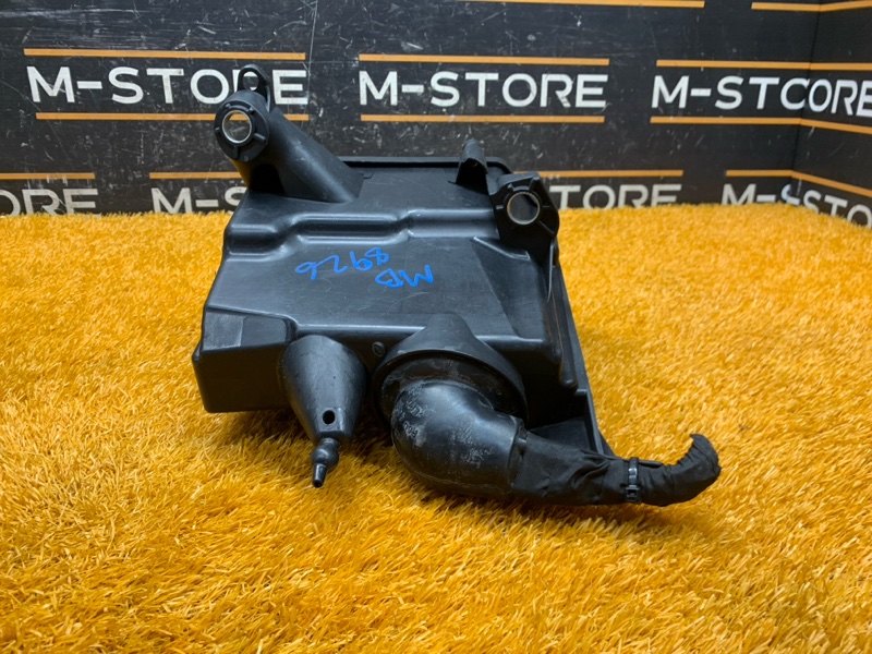 блок предохранителей, 3430 рублей, Красноярск