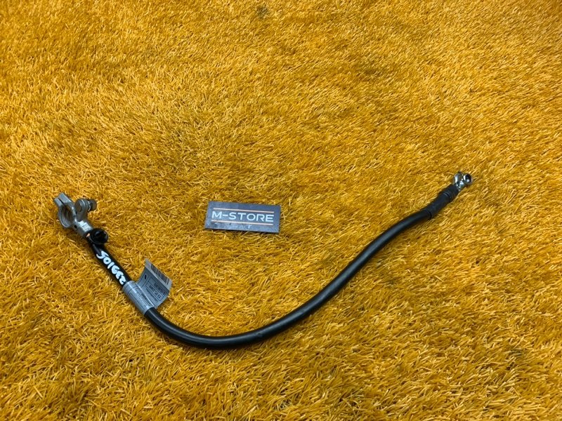 Клемма аккумулятора плюс, 500 рублей, Красноярск