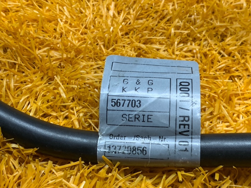 Клемма аккумулятора плюс, 500 рублей, Красноярск