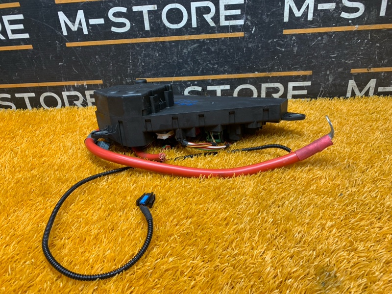 блок предохранителей, 800 рублей, Красноярск