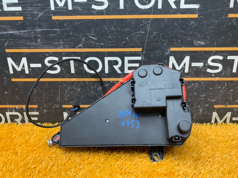 блок предохранителей, 800 рублей, Красноярск