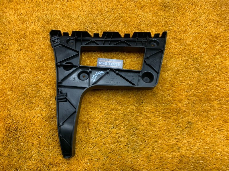 крепление бампера, 1240 рублей, Красноярск