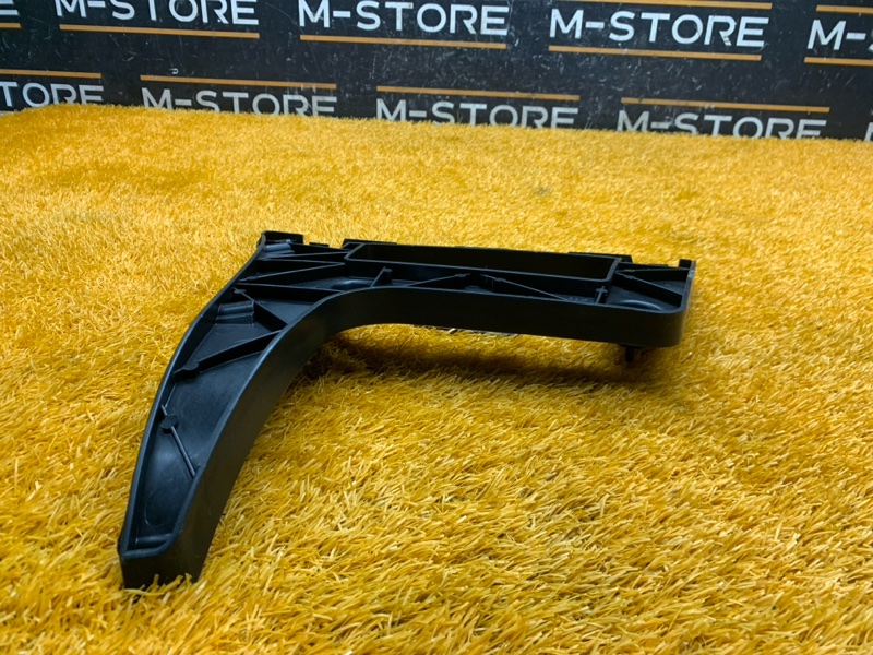 крепление бампера, 1240 рублей, Красноярск