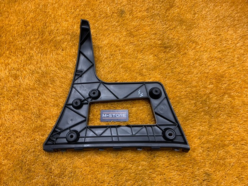 крепление бампера, 1240 рублей, Красноярск