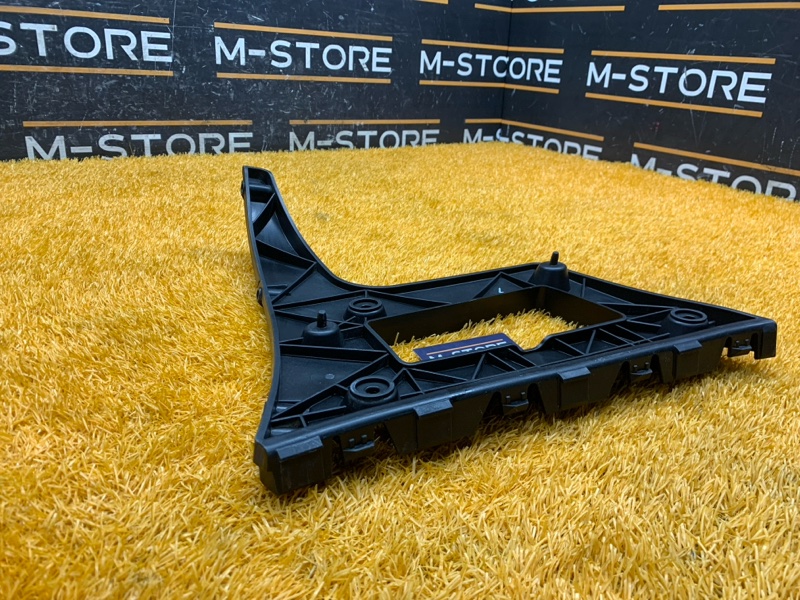 крепление бампера, 1240 рублей, Красноярск