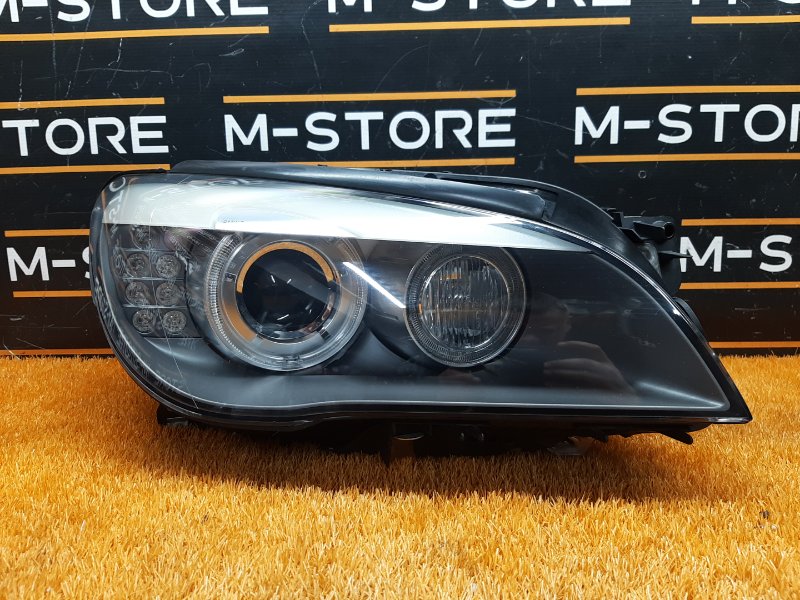 фара, 15000 рублей, Красноярск