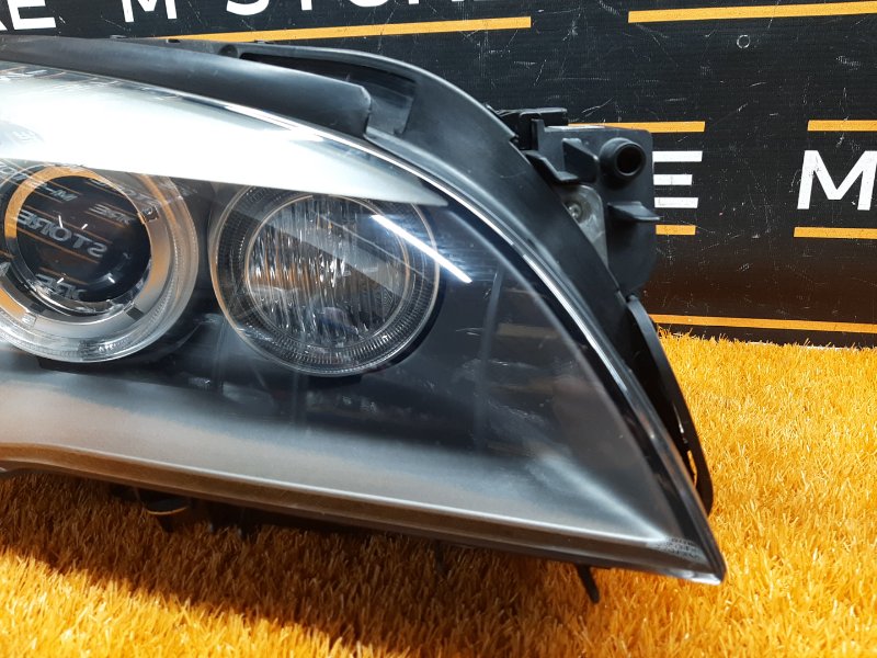 фара, 15000 рублей, Красноярск