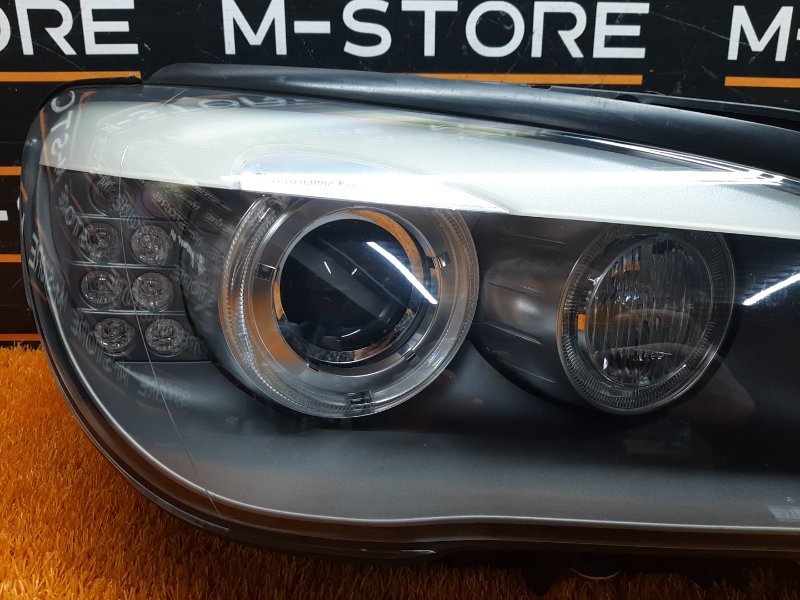 фара, 15000 рублей, Красноярск