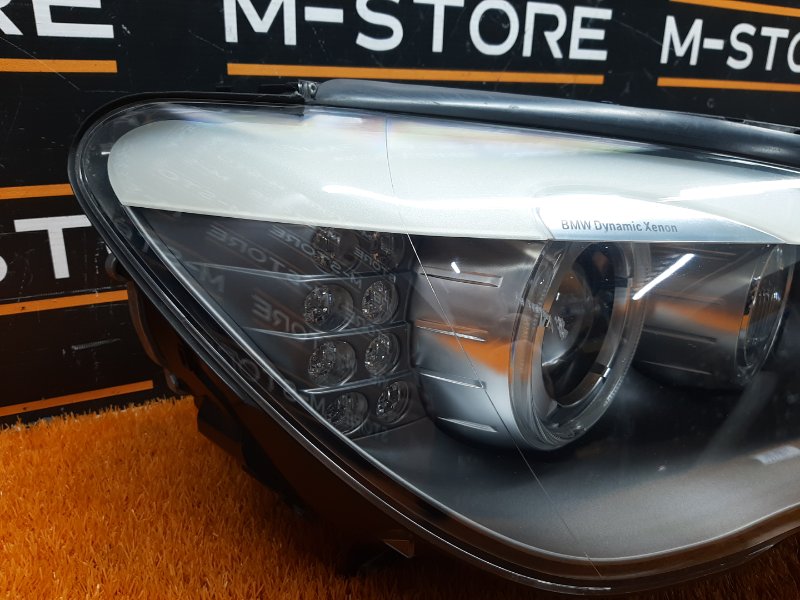 фара, 15000 рублей, Красноярск