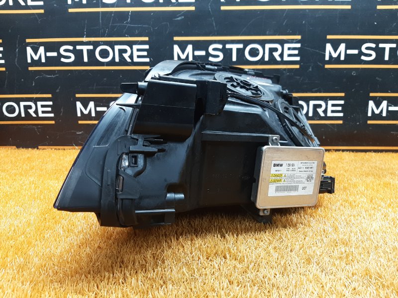 фара, 15000 рублей, Красноярск