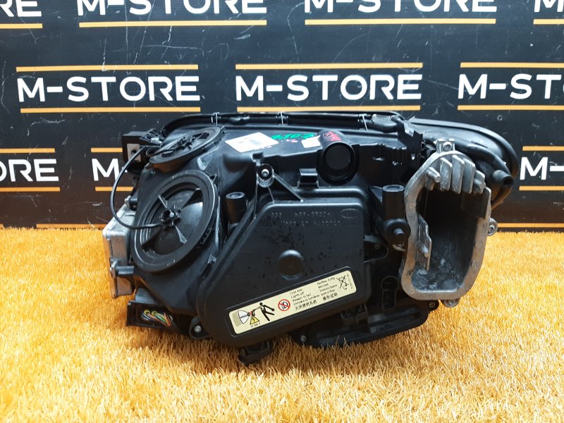 фара, 15000 рублей, Красноярск