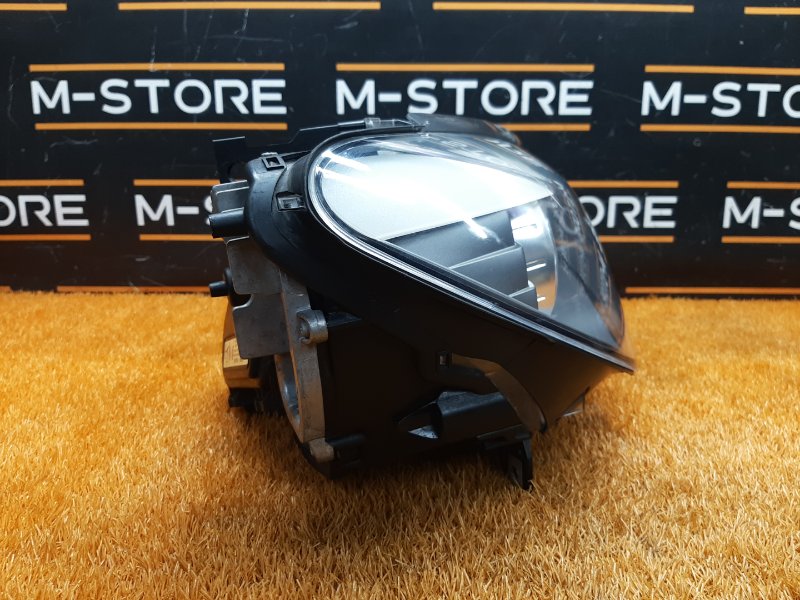 фара, 15000 рублей, Красноярск