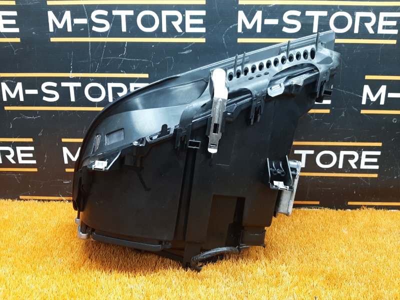 фара, 15000 рублей, Красноярск