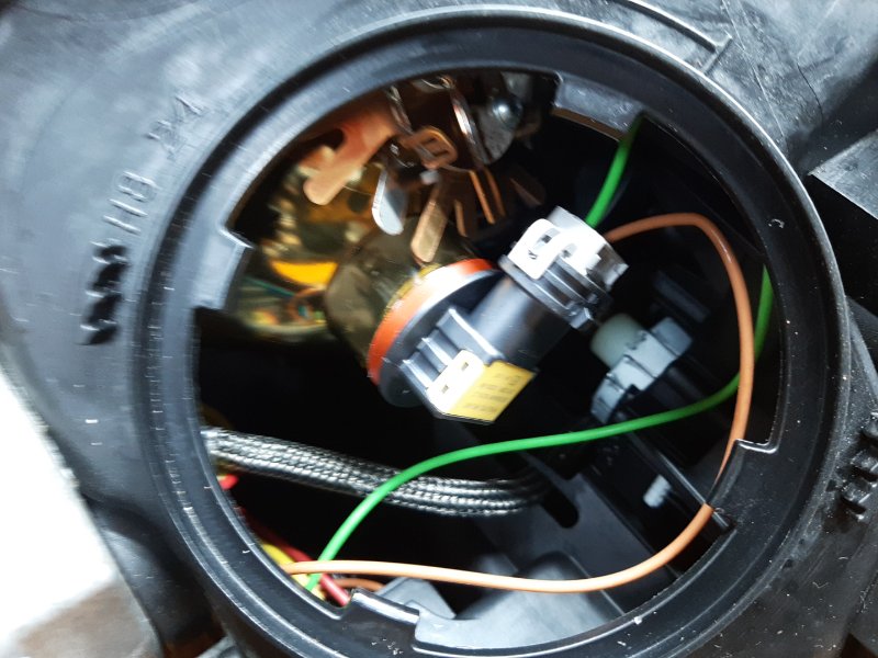 фара, 15000 рублей, Красноярск