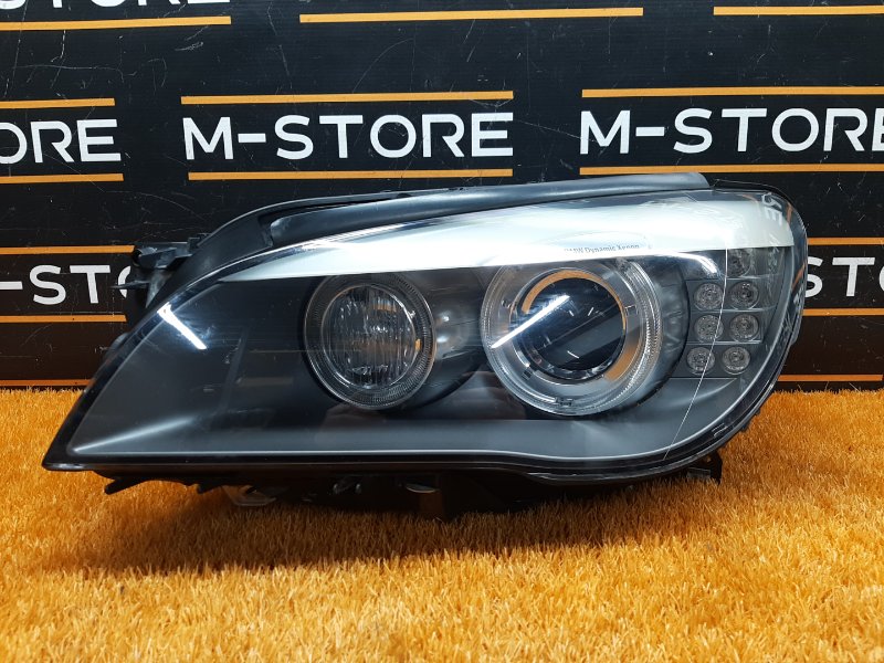 фара, 15000 рублей, Красноярск