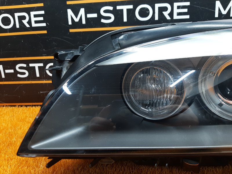 фара, 15000 рублей, Красноярск