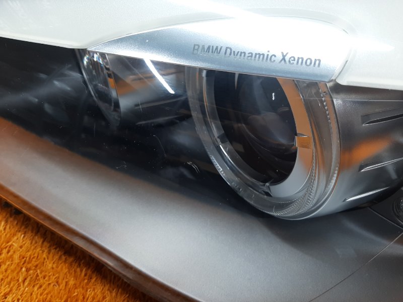 фара, 15000 рублей, Красноярск