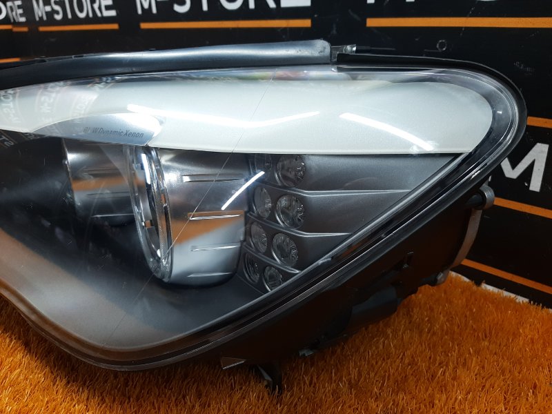 фара, 15000 рублей, Красноярск