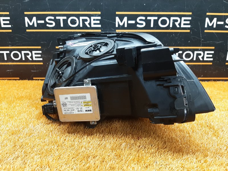 фара, 15000 рублей, Красноярск