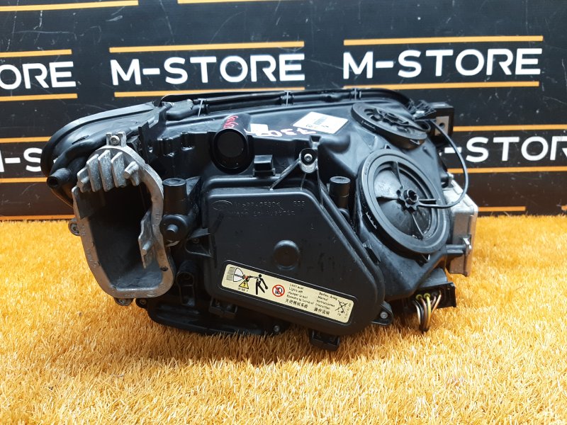 фара, 15000 рублей, Красноярск