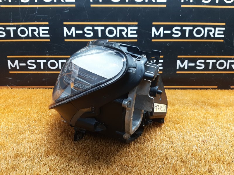 фара, 15000 рублей, Красноярск