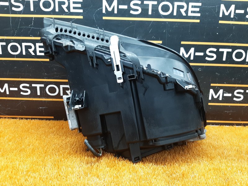 фара, 15000 рублей, Красноярск