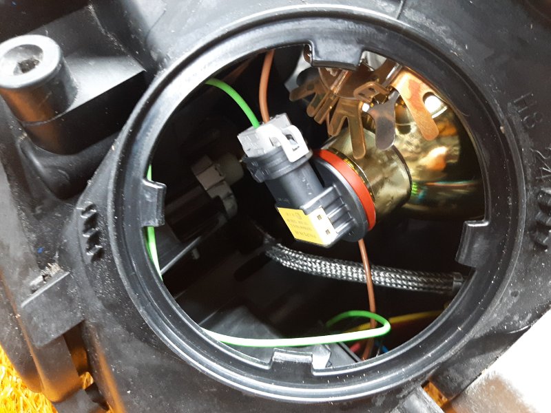 фара, 15000 рублей, Красноярск