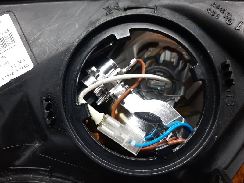 фара, 15000 рублей, Красноярск