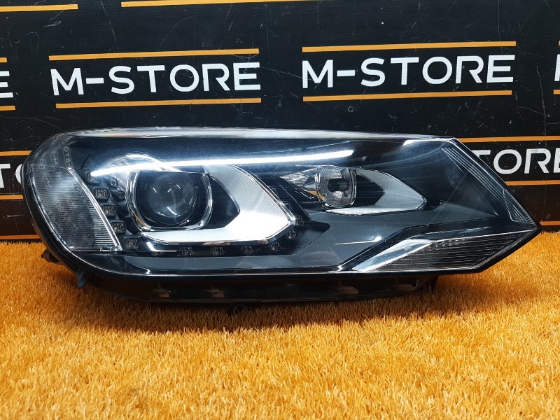 фара, 33000 рублей, Красноярск