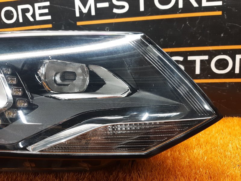 фара, 33000 рублей, Красноярск