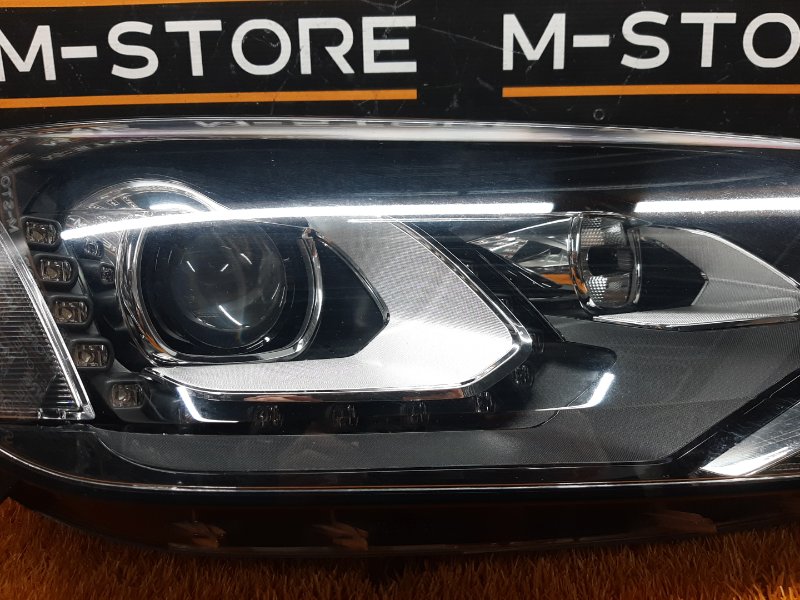 фара, 33000 рублей, Красноярск