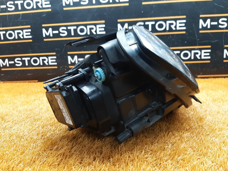 фара, 33000 рублей, Красноярск