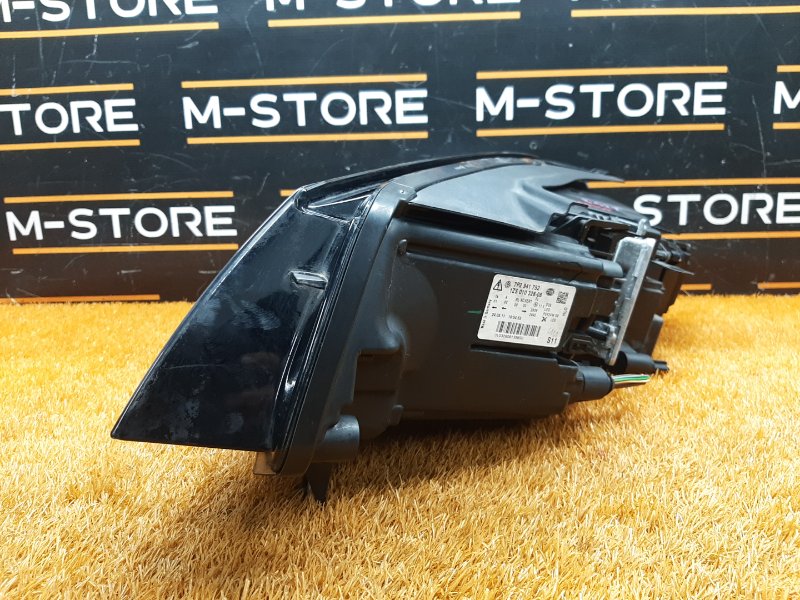 фара, 33000 рублей, Красноярск