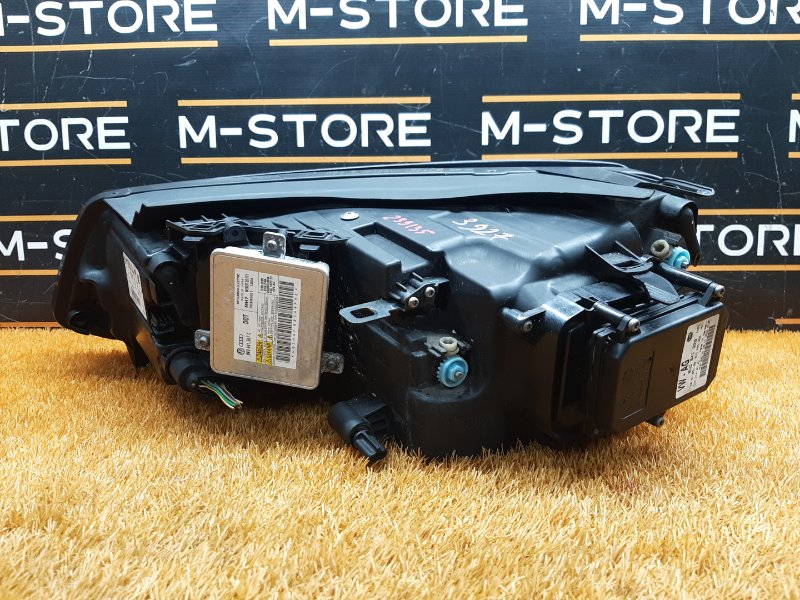 фара, 33000 рублей, Красноярск