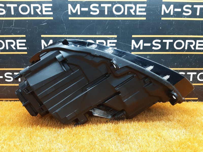 фара, 33000 рублей, Красноярск