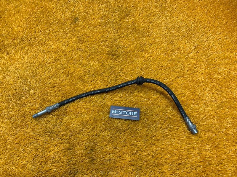 шланг тормозной, 300 рублей, Красноярск