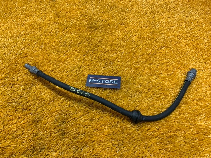 шланг тормозной, 300 рублей, Красноярск