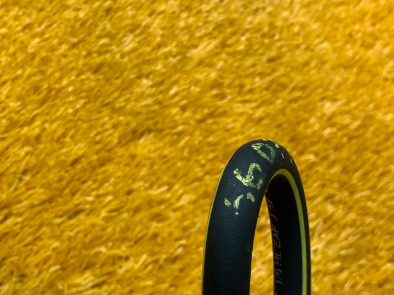 шланг тормозной, 300 рублей, Красноярск