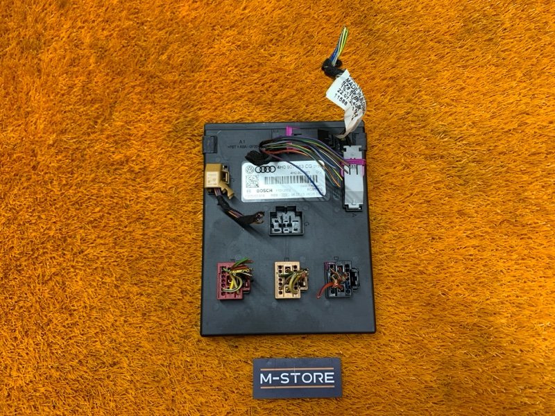 блок комфорта, 3430 рублей, Красноярск