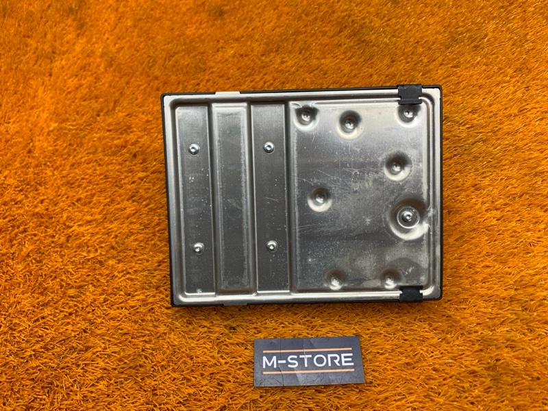 блок комфорта, 3430 рублей, Красноярск